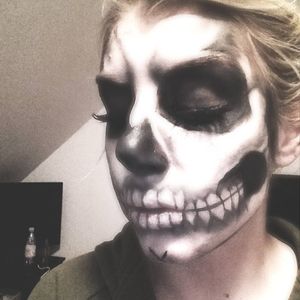 Meet your Posher, Shelby